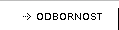 odbornost
