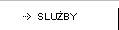 služby